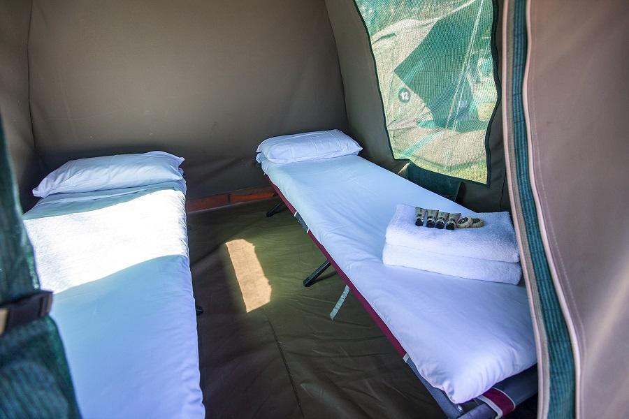 Cockatoo Island Accommodation Σίδνεϊ Εξωτερικό φωτογραφία