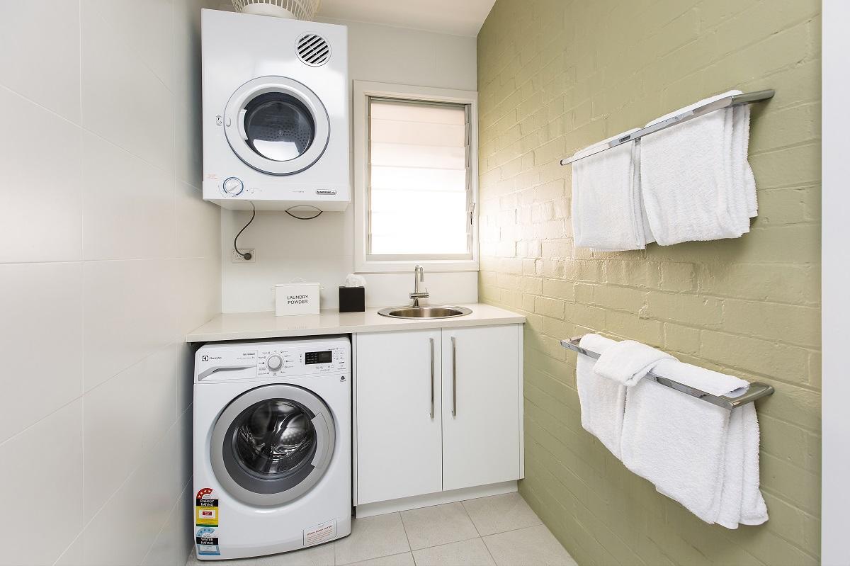 Cockatoo Island Accommodation Σίδνεϊ Εξωτερικό φωτογραφία
